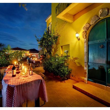 Davinci Di Khaoyai Mu Si Exterior foto